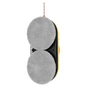 Робот для мойки окон Kitfort КТ-5186