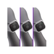 Ручной отпариватель Kitfort КТ-9151