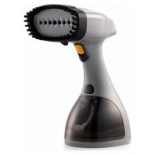 Ручной отпариватель Kitfort КТ-9151