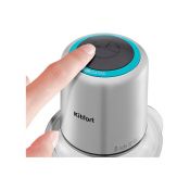 Измельчитель Kitfort КТ-3510