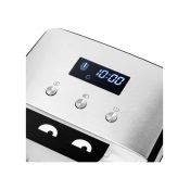 Льдогенератор Kitfort КТ-1819