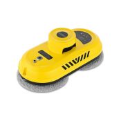 Робот для мойки окон Kitfort КТ-5186