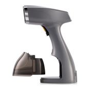 Ручной отпариватель Kitfort КТ-9151