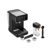 Кофеварка Kitfort КТ-7554