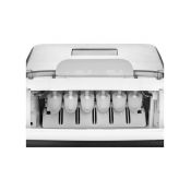 Льдогенератор Kitfort КТ-1819