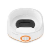 Пароварка Kitfort КТ-6452