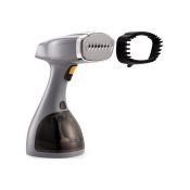 Ручной отпариватель Kitfort КТ-9151