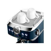 Кофеварка Kitfort КТ-7429