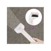 Моющий пылесос Kitfort КТ-5325