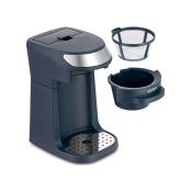 Кофеварка Kitfort КТ-7312