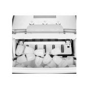 Льдогенератор Kitfort КТ-1819