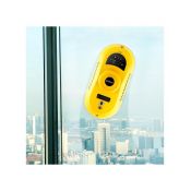 Робот для мойки окон Kitfort КТ-5186