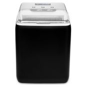 Льдогенератор Kitfort КТ-1819