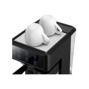 Кофеварка Kitfort КТ-7554