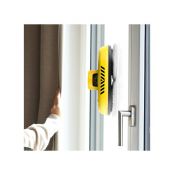 Робот для мойки окон Kitfort КТ-5186