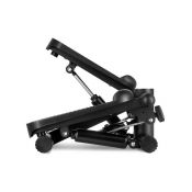 Степпер Kitfort КТ-6090