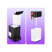 Кофеварка Kitfort КТ-7554