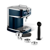 Кофеварка Kitfort КТ-7429