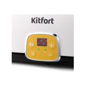 Йогуртница Kitfort KT-6038