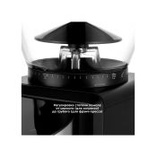 Кофемолка Kitfort КТ-7168