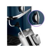 Кофеварка Kitfort КТ-7429