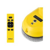 Робот для мойки окон Kitfort КТ-5186
