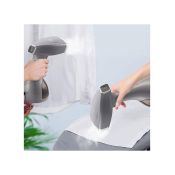 Ручной отпариватель Kitfort КТ-9151