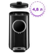 Термопот Kitfort КТ-2516