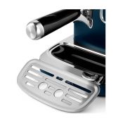 Кофеварка Kitfort КТ-7429