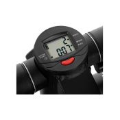 Степпер Kitfort КТ-6090