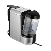 Кофеварка "3 в 1" Kitfort КТ-7192