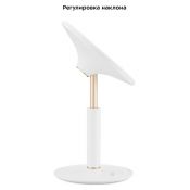 Косметическое зеркало Kitfort КТ-3137