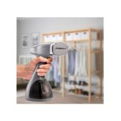 Ручной отпариватель Kitfort КТ-9151