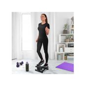 Степпер Kitfort КТ-6090