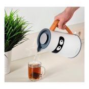 Чайник Kitfort КТ-6148