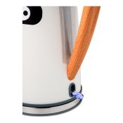 Чайник Kitfort КТ-6148