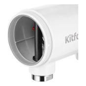 Проточный водонагреватель Kitfort КТ-4033