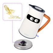 Чайник Kitfort КТ-6148