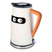 Чайник Kitfort КТ-6148